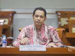 nurul-ghufron-1111111.jpg