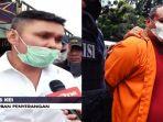 nus-kei-buka-peluang-untuk-beri-ampun-john-kei.jpg