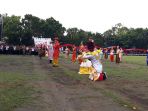 nusantara-bernyanyi_20181026_174338.jpg