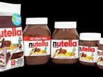 nutella-selai_20171116_181846.jpg