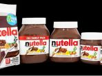 nutella_20180126_144113.jpg
