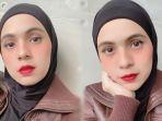 nycta-gina-istri-rizky-kinos.jpg