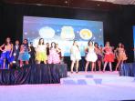 nyong-noni-manado_20160703_113700.jpg