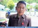 o2sn-sitaro-bakal-dimulai-pekan-depan.jpg