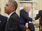 obama-bertemu-donald-trump_20161111_205551.jpg