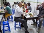 obama-dan-anthony-bourdain_20180609_110155.jpg