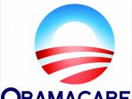 obamacae-segera-dicabut_20170719_183436.jpg