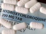 obat-hidroksiklorokuin-67867867.jpg