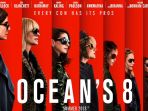 ocean-8_20180626_215327.jpg