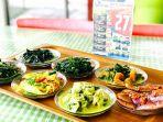 ocean27-siap-jamu-wisatawan-manado-fiesta.jpg