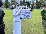Desa Kopandakan II Wakili Sulawesi Utara di Tingkat Regional, Bukti Perempuan Bisa Berkarya
