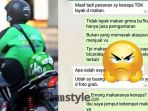 ojek-online_20180426_132316.jpg