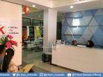 ojk-ingatkan-waspada-fintech-abal-abal-swi-temukan-125-fintech-lending-tak-berizin.jpg