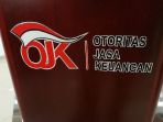 ojk_20181013_003650.jpg
