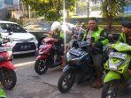 ojol-di-manado-tidak-terpengaruh-dengan-ojol-yang-bunuh-diri.jpg