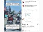 oknum-TNI-melakukan-kekerasan-terhadap-ibu-ibu-yang-sedang-membonceng-anak-kecil.jpg