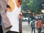 oknum-polisi-di-bali-melakukan-pemerasan-kepada-gadis-mis-21.jpg