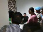 oknum-polisi-selingkuh-dengan-istri-orang-digerebek-suami-sah-dan-provost-polda-sultra.jpg