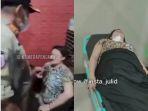 oknum-satpol-pp-pukul-wanita-hamil-hingga-dilarikan-ke-rs.jpg