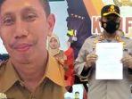 oknum-satpol-pp-yang-tampar-ibu-hamil-di-gowa-resmi-jadi-tersangka-terancam-5-tahun-penjara.jpg