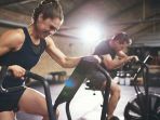 olahraga-di-gym_20171209_091430.jpg