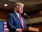 oleh-Presiden-Amerika-Serikat-AS-Donald-Trump-termasuk-Indonesia.jpg