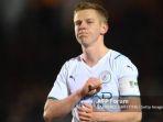 oleksandr-zinchenko-dari-manchester-city.jpg