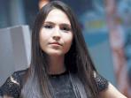 olivia-jansen23_20160930_133214.jpg