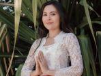 olivia-jensen-berikan-klarifikasi-soal-tudingan-lecehkan-bendera-merah-putih.jpg