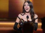 olivia-rodrigo-raih-penghargaan-the-best-new-artist-grammy-awards-2022.jpg