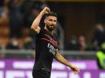 olivier-giroud-24737.jpg