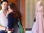 olla-ramlan-muhammad-aufar-hutapea-sevira-tari_20170923_175700.jpg