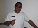 ollan-modjo_20170930_235747.jpg