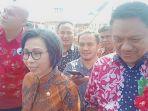 olly-dondokambey-dan-yasti-soepredjo-2.jpg