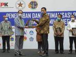 olly-dondokambey-didampingi-sekprov-sulut-senin-14122020.jpg