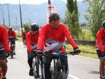 olly-dondokambey-gubernur-sulawesi-utara657.jpg
