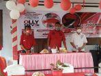 olly-dondokambey-lantik-relawan-goropa-merah-ranowangko.jpg