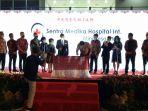 olly-dondokambey-meresmikan-beroperasinya-sentra-medika-hospital-internasional.jpg