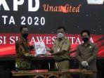 olly-dondokambey-optimistis-lkpd-tahun-2020-akan-membuahkan-opini-laporan-keuangan-terbaik.jpg