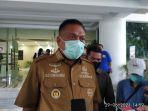 olly-dondokambey-paparkan-sulut-dapat-4-mega-proyek-nasional.jpg