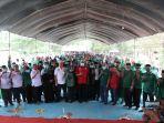 olly-dondokambey-pembangunan-makin-merata-dengan-kawasan-industri-mongondow.jpg