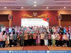 olly-dondokambey-sebut-sulut-dapat-manfaat-besar-jadi-tuan-rumah-kgm-pgi.jpg