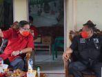 olly-dondokambey-steven-kandouw-anggap-nusa-utara-serambi-depan-sulut-target-menang-75-persen.jpg