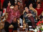 olly-dondokambey-umbar-target-di-depan-ketum-pdi-perjuangan-sapu-bersih-pilkada-2020.jpg