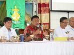 olly-gsvl-sepanggung-bekali-pelsus-gmim.jpg