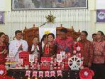 olly-hadiri-hut-jemaat-kyrios.jpg