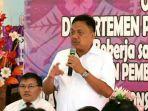olly-pimpin-kegiatan-pembinaan-pelsus-tentang-komitmen-dan-etika-pelayanan-3.jpg