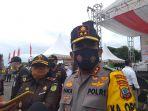 olly-sebut-pengunjung-mall-akan-dites-cepat-121212.jpg