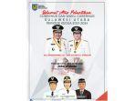 olly-steven-dilantik-bupati-yasti-sulut-semakin-maju-dan-berdampak-pada-pembangunan-bolmong.jpg