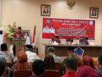 olly-support-kegiatan-peringatan-isra-miraj-yang-digagas-jips-dan-aparatur-sipil-negara-asn-sulut.jpg